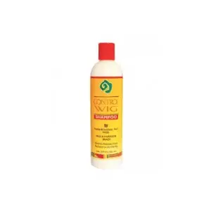 African Essence Control Wig Shampoo 355ml