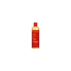 Creme of Nature Argan Oil Moisture & Shine Shampoo 354ml