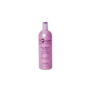 ApHogee Deep Moisture Shampoo 473ml