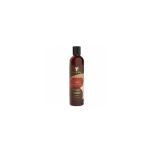 As I am Naturally Curl Clarity Shampoo 237ml